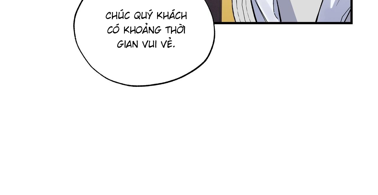 vị ngọt đôi môi chapter 46 84