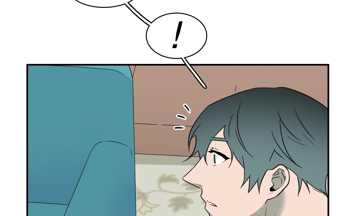 dear door chapter 160 142