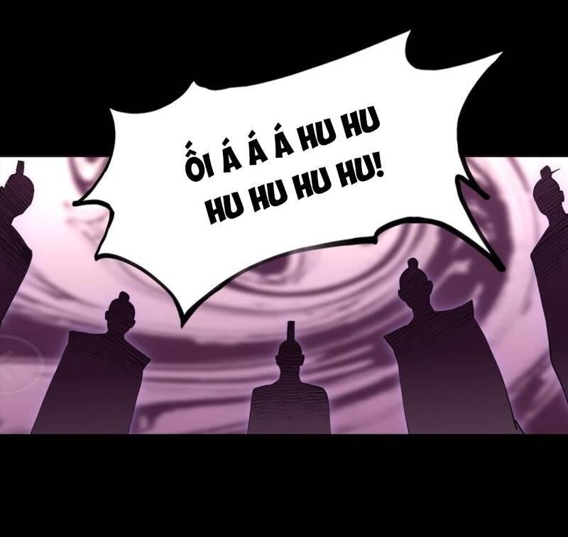 lão tổ của bạn đang online chapter 76 4