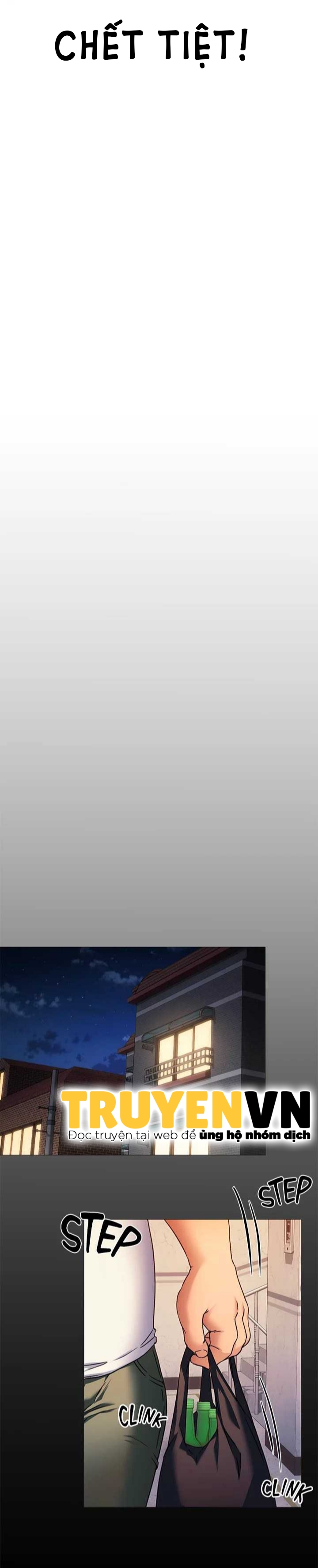 tối nay cưng muốn ăn gì? chapter 15 6