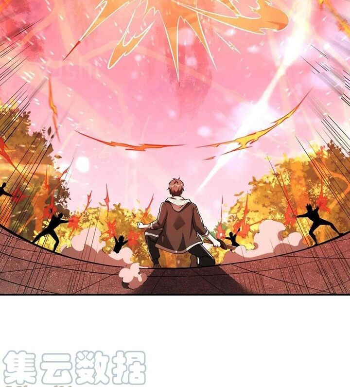 đệ nhất người ở rể chapter 87 69