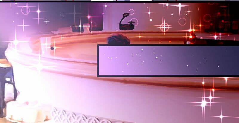 khế hôn chapter 40 41