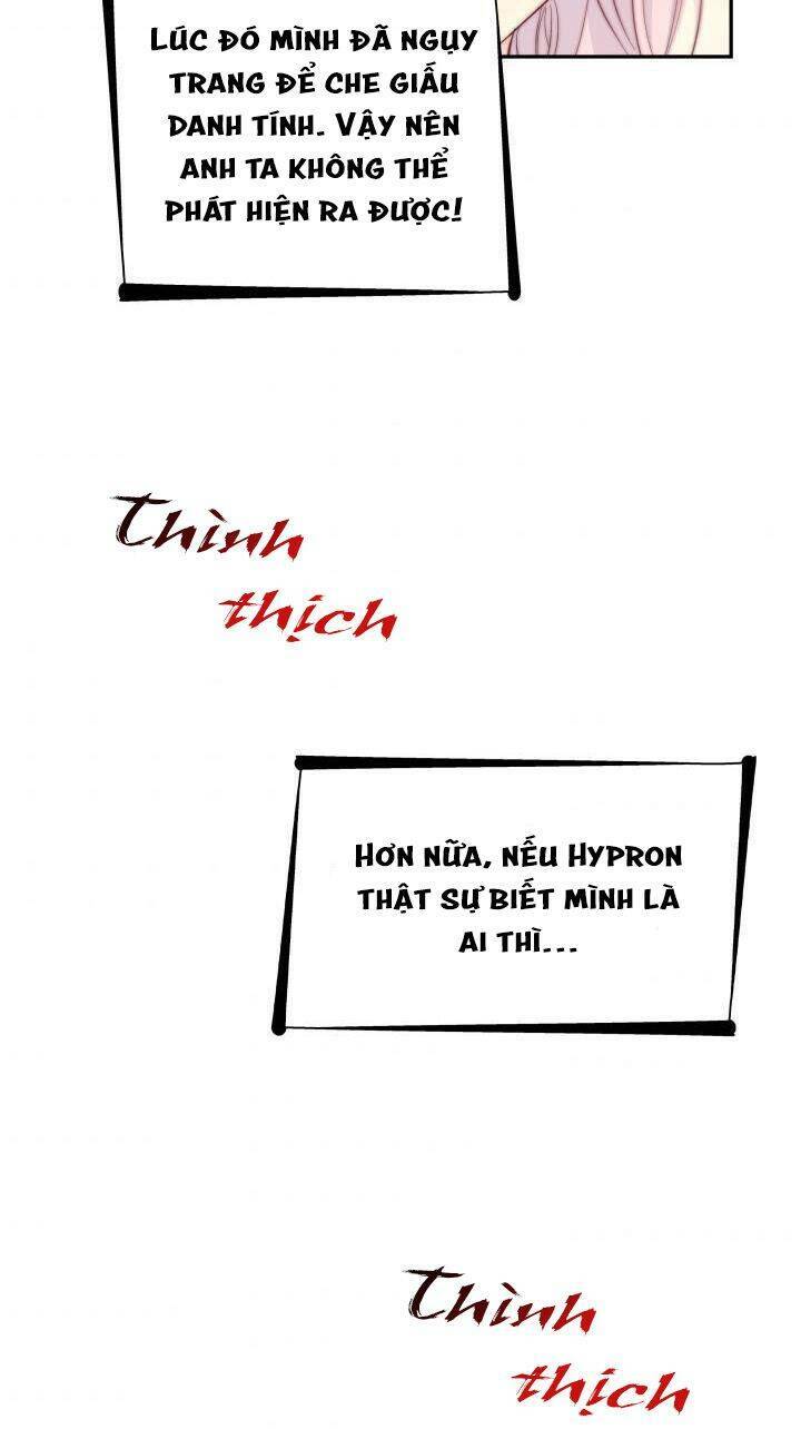 dây xích kiềm chế nam chính hắc ám tuột mất rồi chapter 31 86