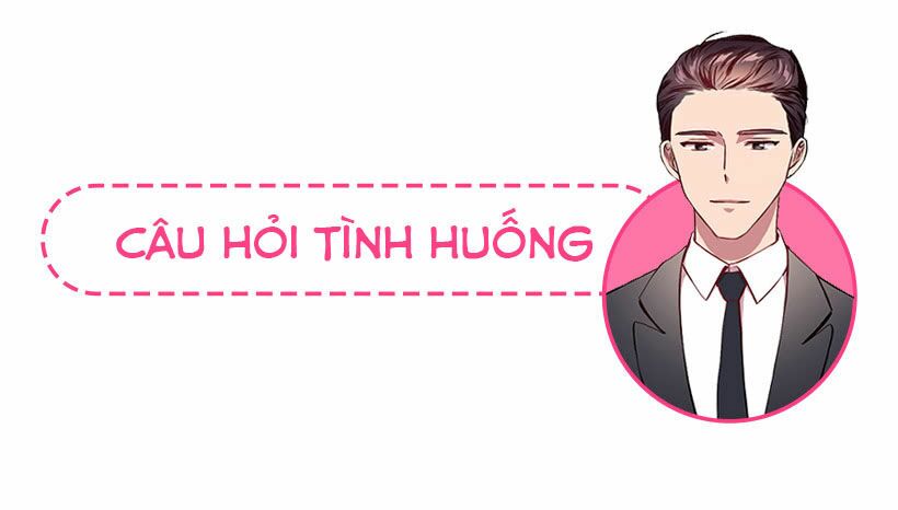 người yêu của rồng đen (black dragon's lover) chapter 15 34