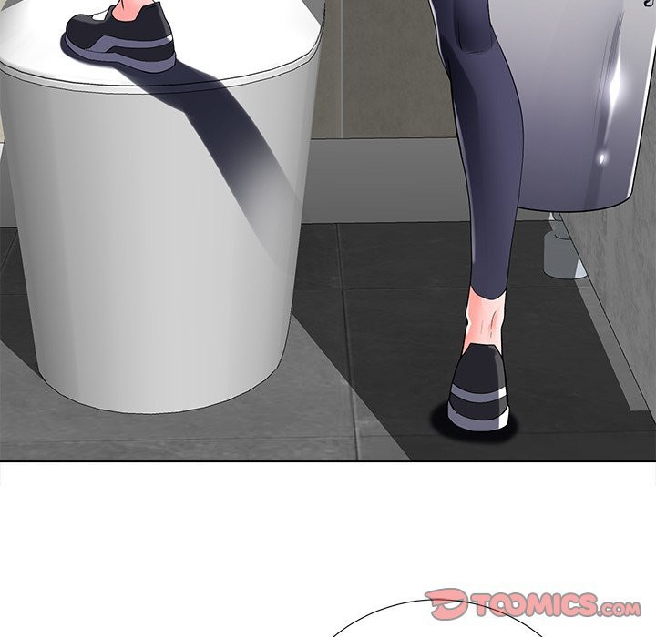 thirty two vs twenty chapter 14 117