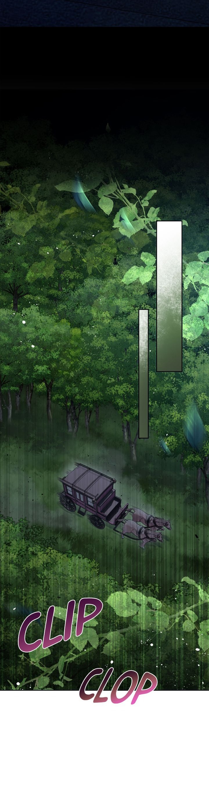 thuần hóa hoàng đế bạo chúa chapter 69 16