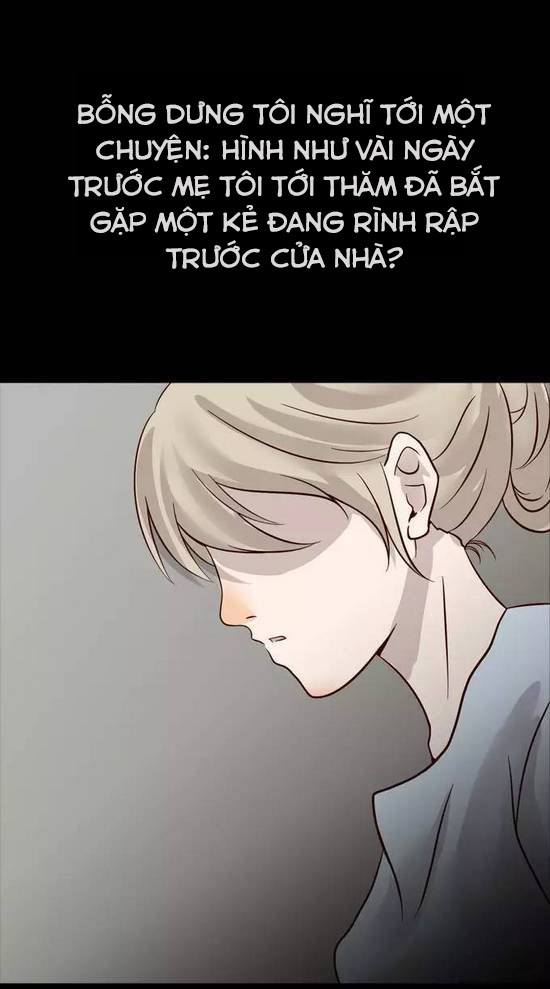 tấm da người chapter 6 24