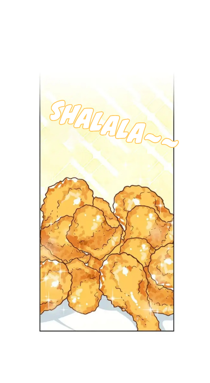 thú cưng của nhân vật phản diện chapter 16 20