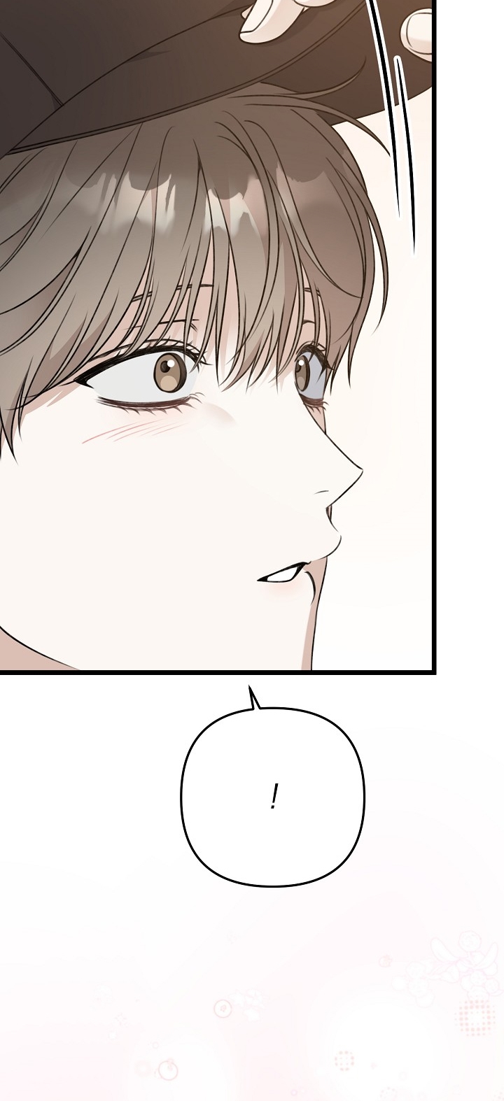 say nắng chapter 42.2 50