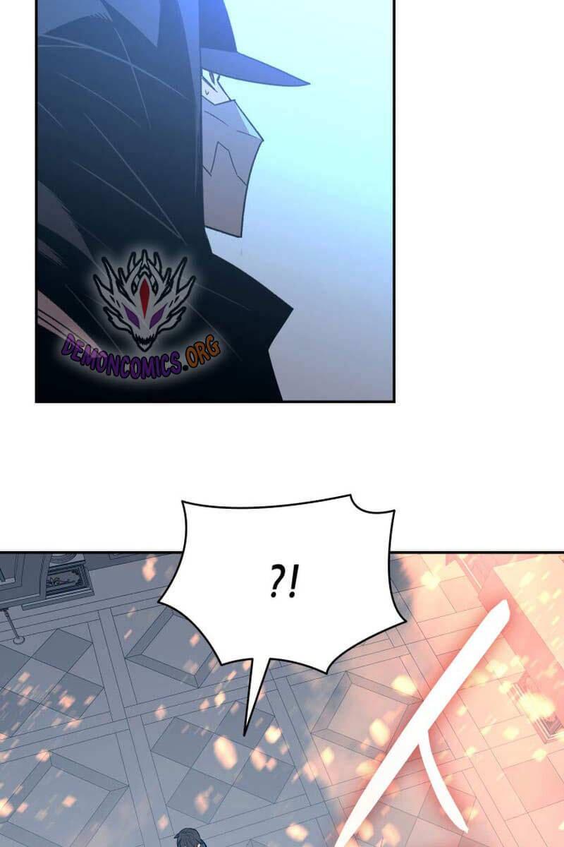 tôi là lính mới chapter 173 95