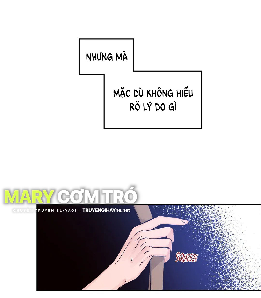 sketch - phác họa chapter 7.2 15