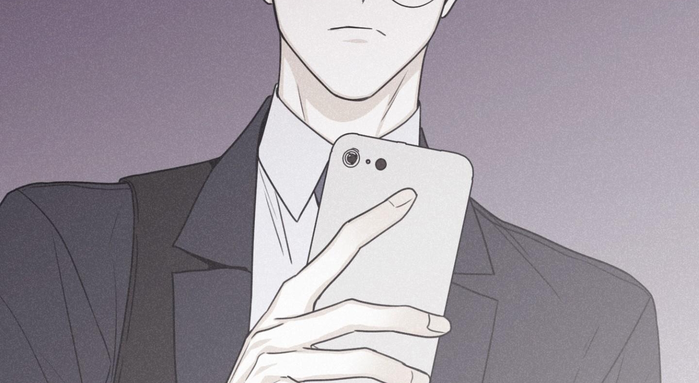 chiếu tướng chapter 86 63