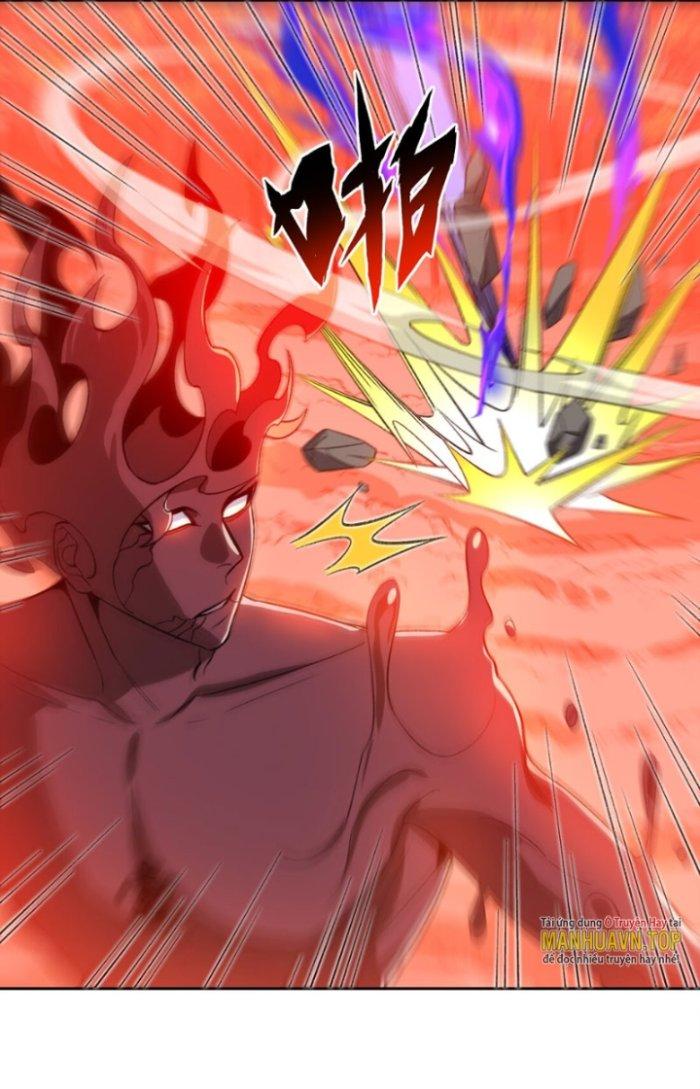 ta tại tu tiên thế giới 5 giờ tới 9 giờ về chapter 8 31