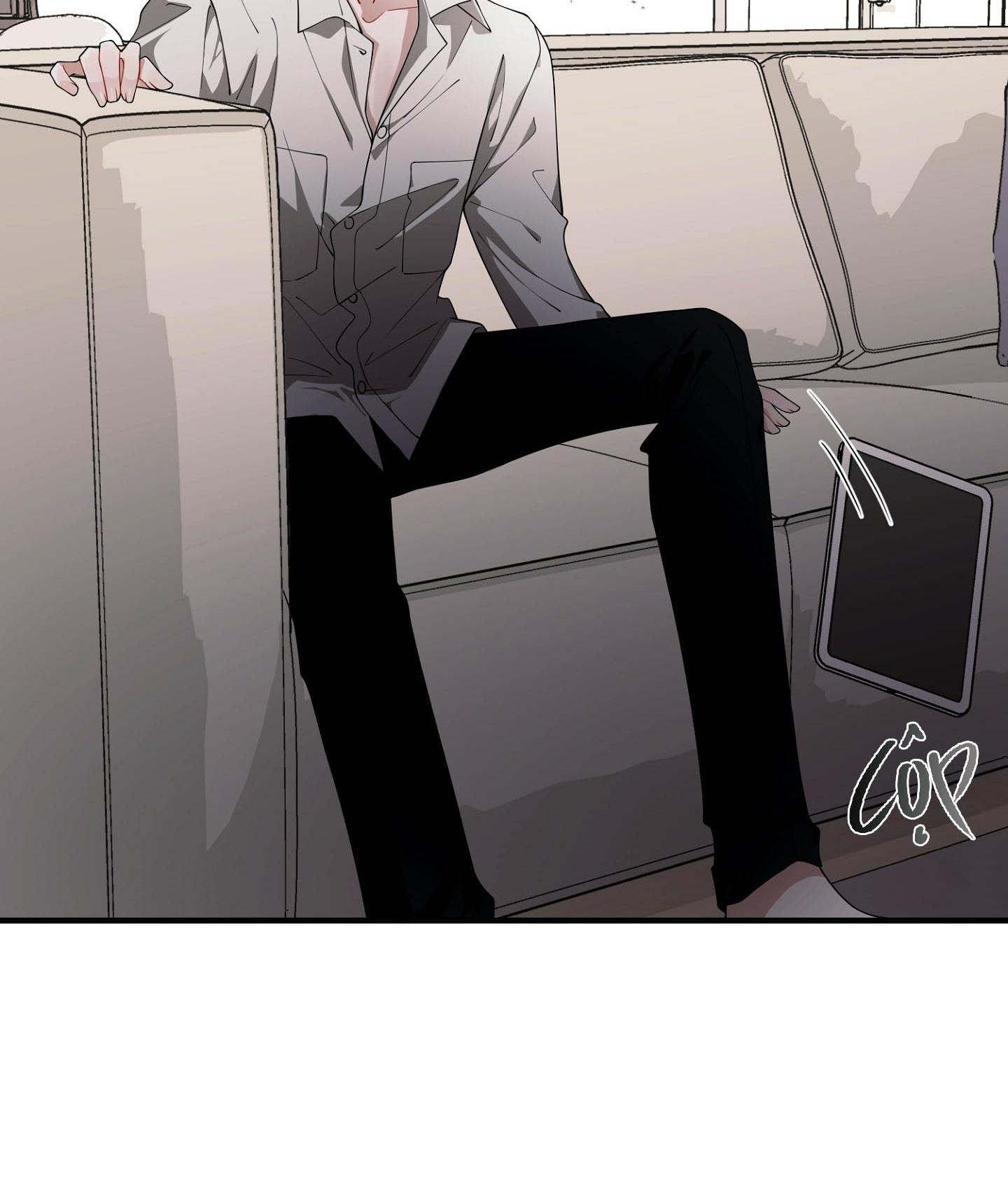 vết hằn chapter 12 14