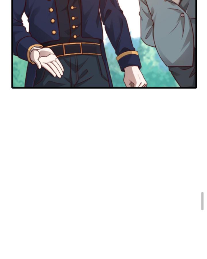 người chơi và nhân vật chính đều muốn làm hại ta chapter 111 22