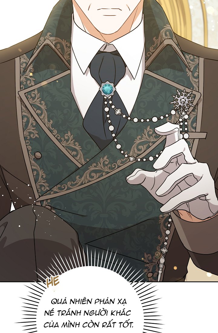 cho con cái núm dú đi mà chapter 12 80