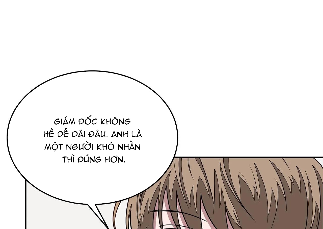 tái sinh [bl manhwa] chapter 12 120