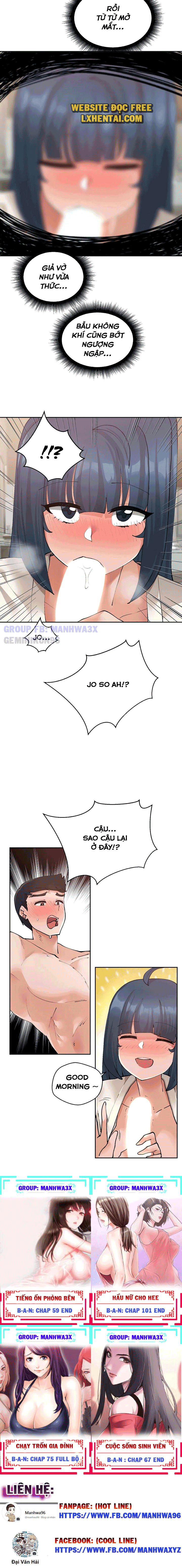 quay lén làm tình chapter 12 9