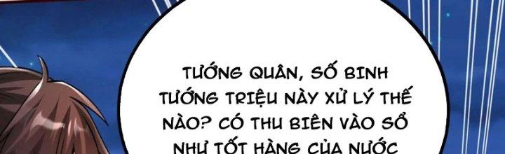 đại tần, ta là con tần thủy hoàng, giết địch thành thần chapter 39 86