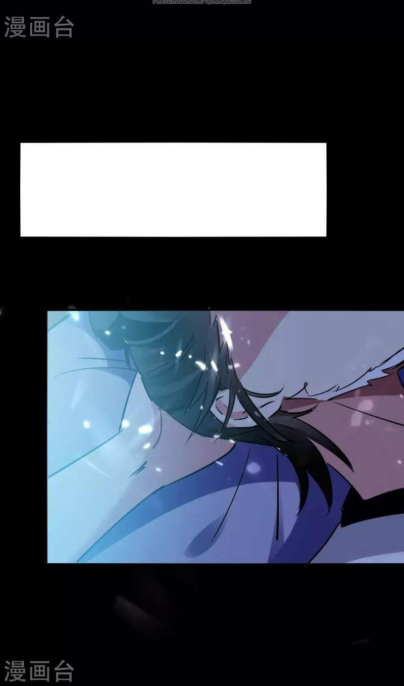 vạn giới tiên vương chapter 18 27