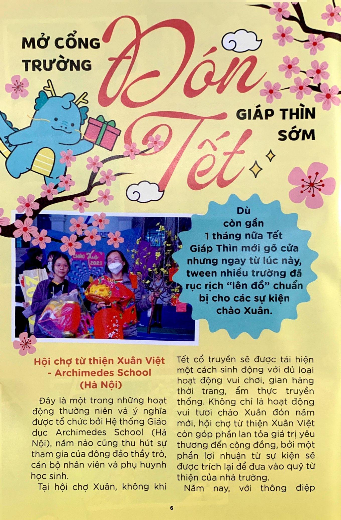 Thiên Thần Nhỏ - Số 495