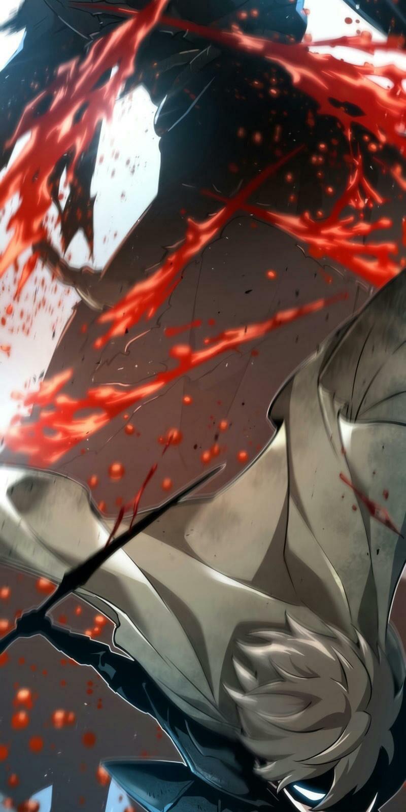 thế giới hậu tận thế chapter 2 19