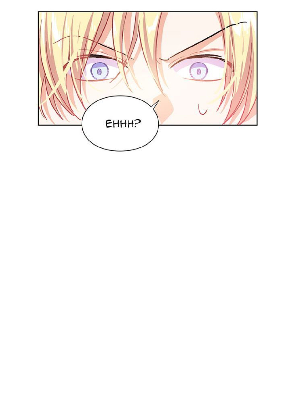 nữ hoàng với hai kiếp sống chapter 11 37