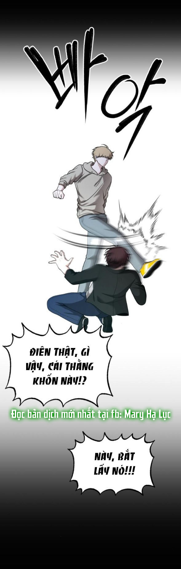 đánh cắp so hee chapter 18.2 13