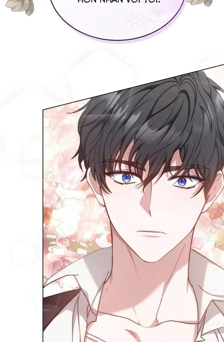 thoát chết một cách dễ dàng chapter 8 28