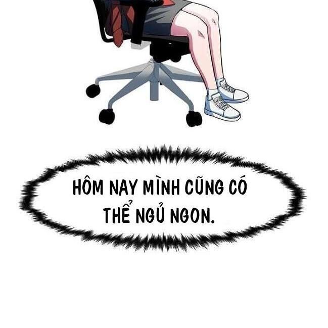 kẻ phán xét chapter 39 46