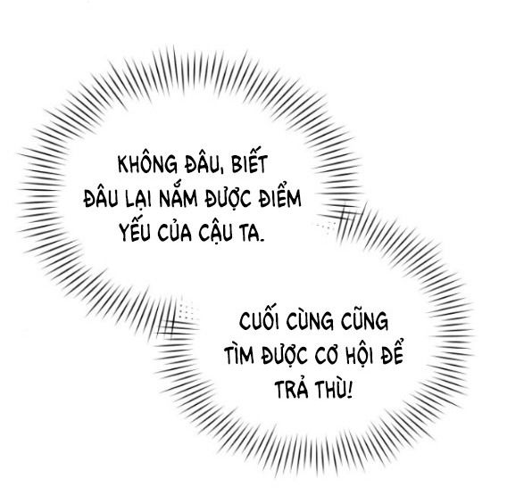 quản gia, cho tôi đi chapter 3.1 15