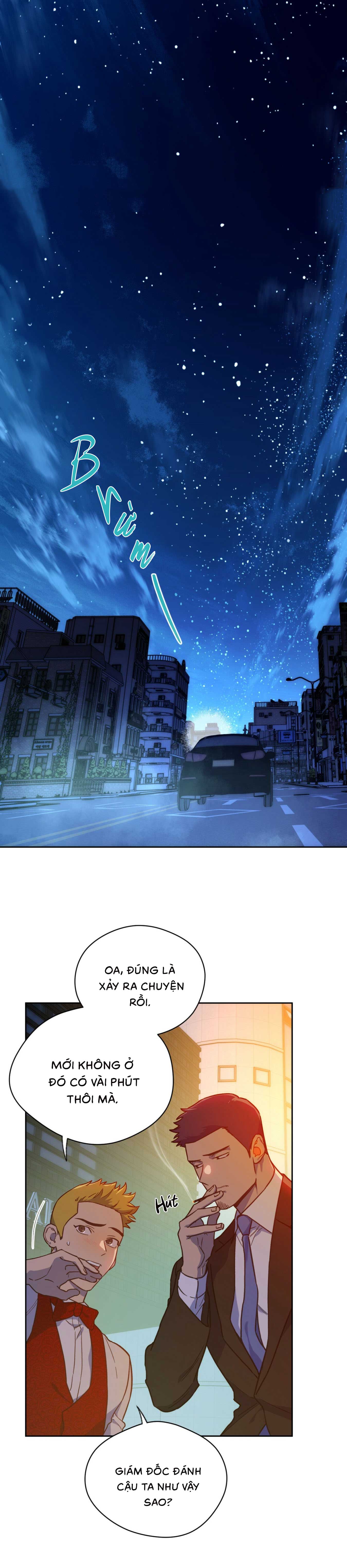 ang ang chapter 60 1