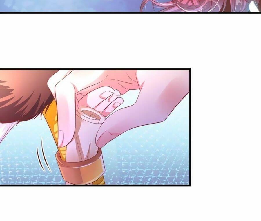 dưỡng thú vi phi chapter 24 38