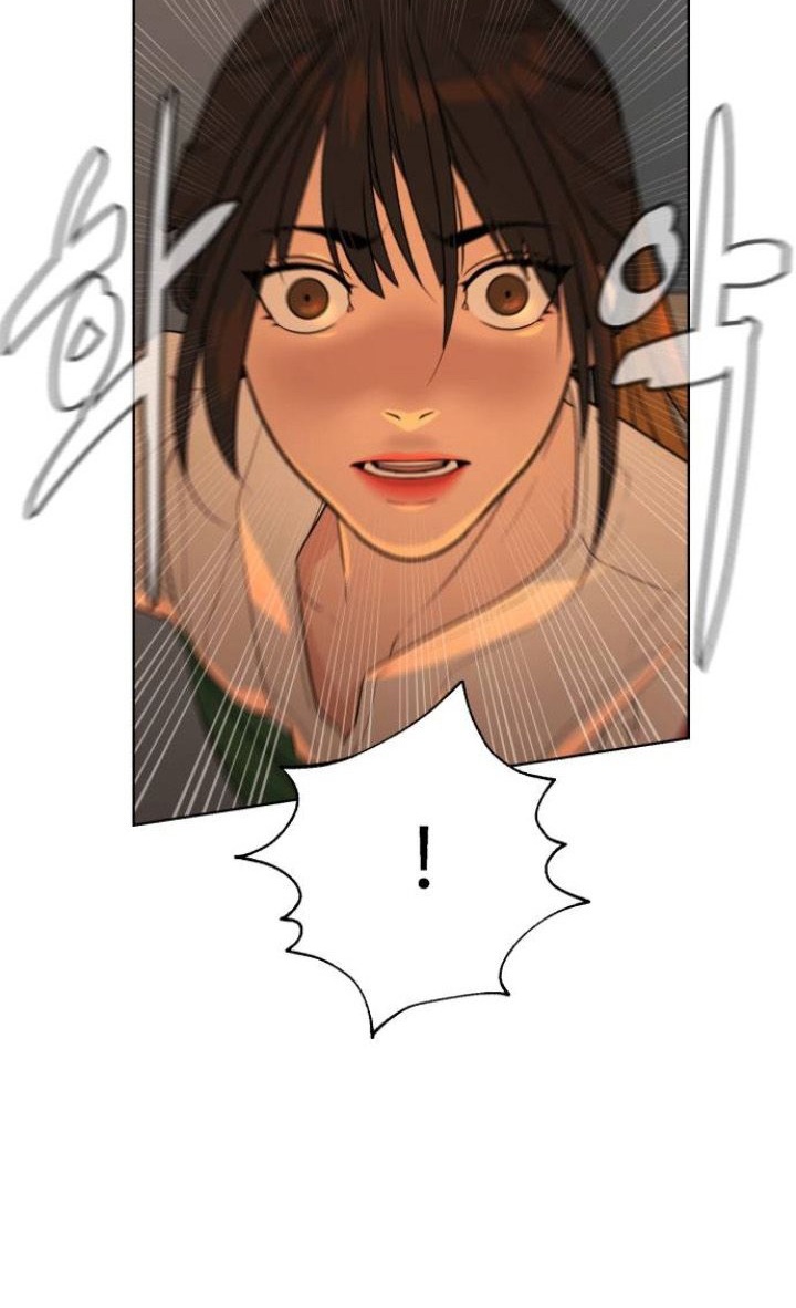 bạch huyết - white blood chapter 37 28