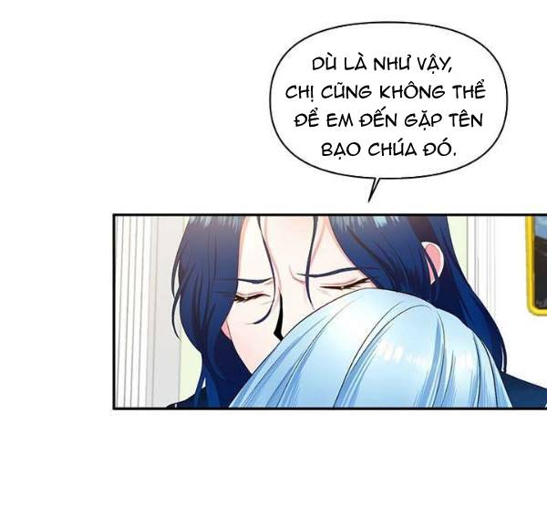 cuộc hôn nhân này, tôi sẽ thực hiện nó! chapter 2 82