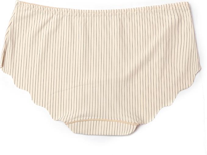 Bộ 10 Quần Lót Thun Lạnh Sợi Tăm Cao Cấp
