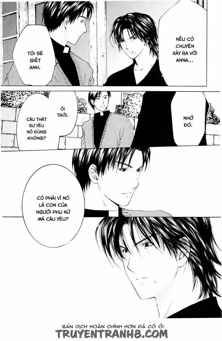 anne freaks chapter 10 29