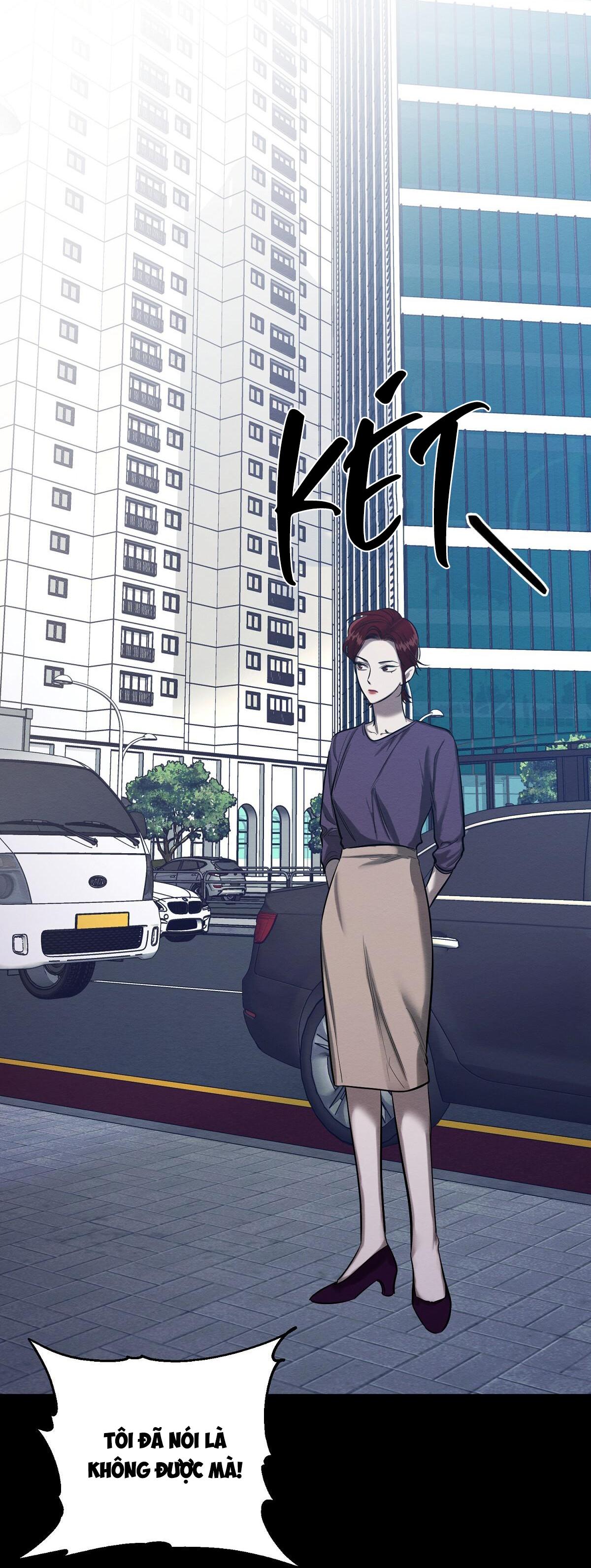 vòng xoáy của ác ma chapter 44 55