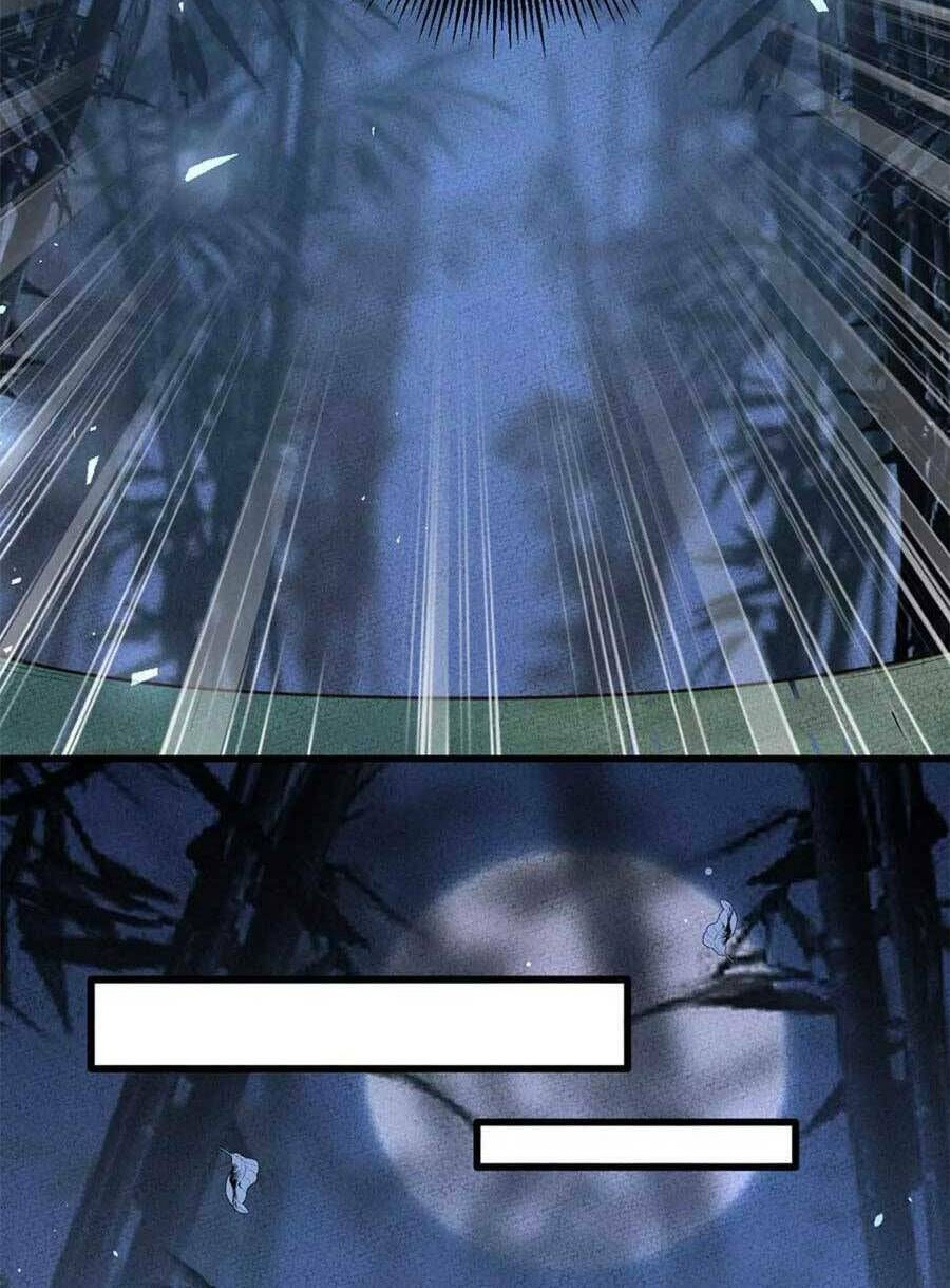 rơi vào cạm bẫy ngọt ngào của tứ thúc chapter 39 10