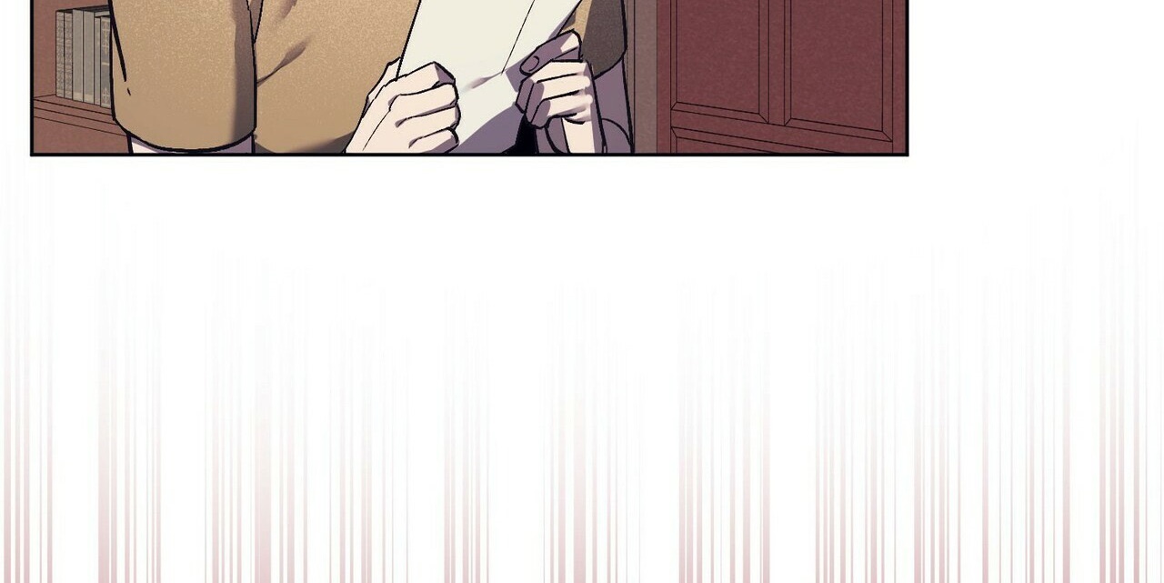 chàng dâu nhà họ kang chapter 6 40