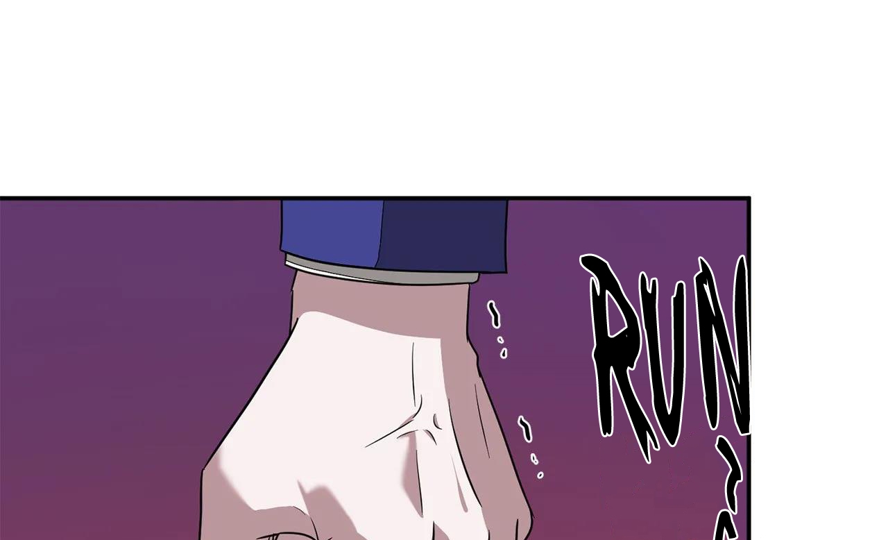 tái sinh [bl manhwa] chapter 14 206