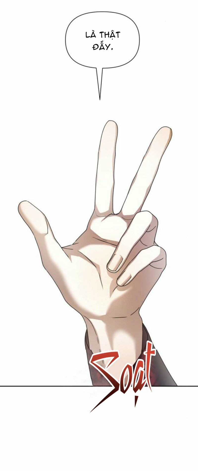 tôi muốn trở thành cô ấy chỉ một ngày chapter 91 25