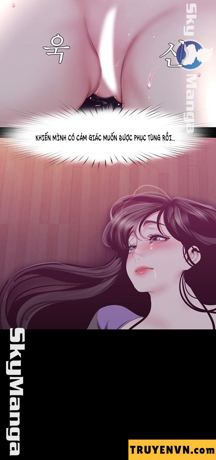 một thế giới mới tuyệt vời chapter 92 29