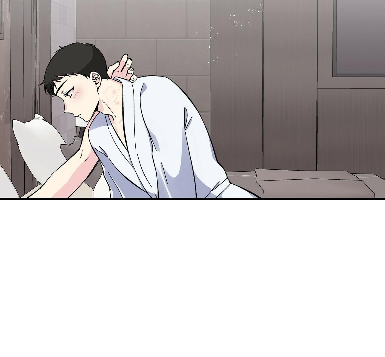 vị ngọt đôi môi chapter 34 71