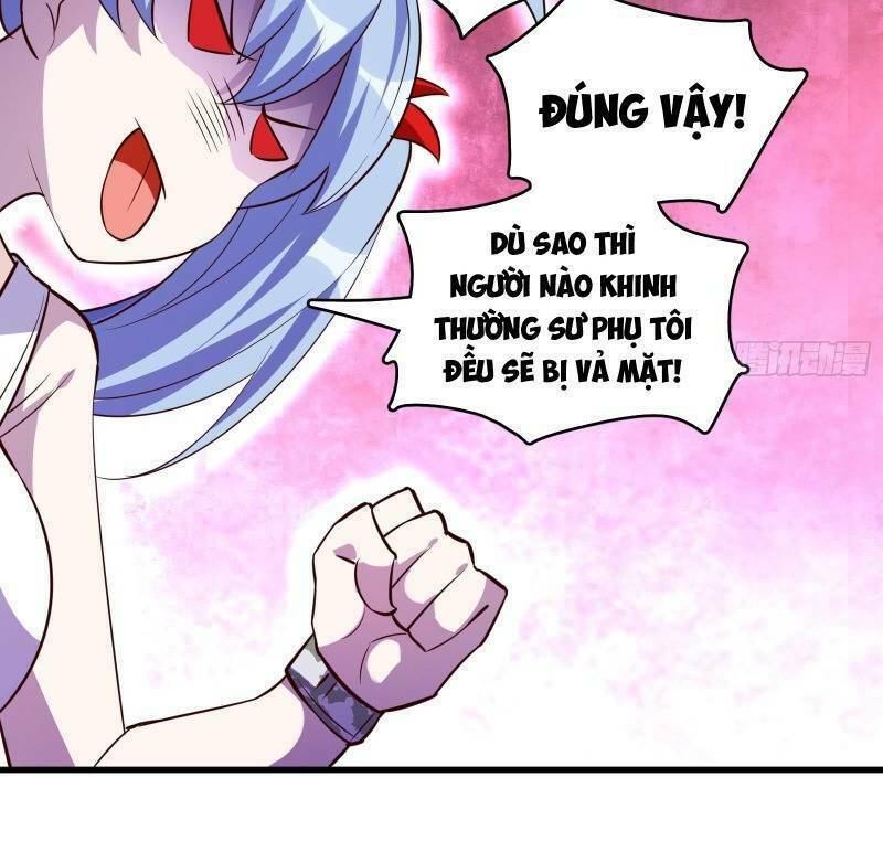 shipper thần cấp chapter 13 36