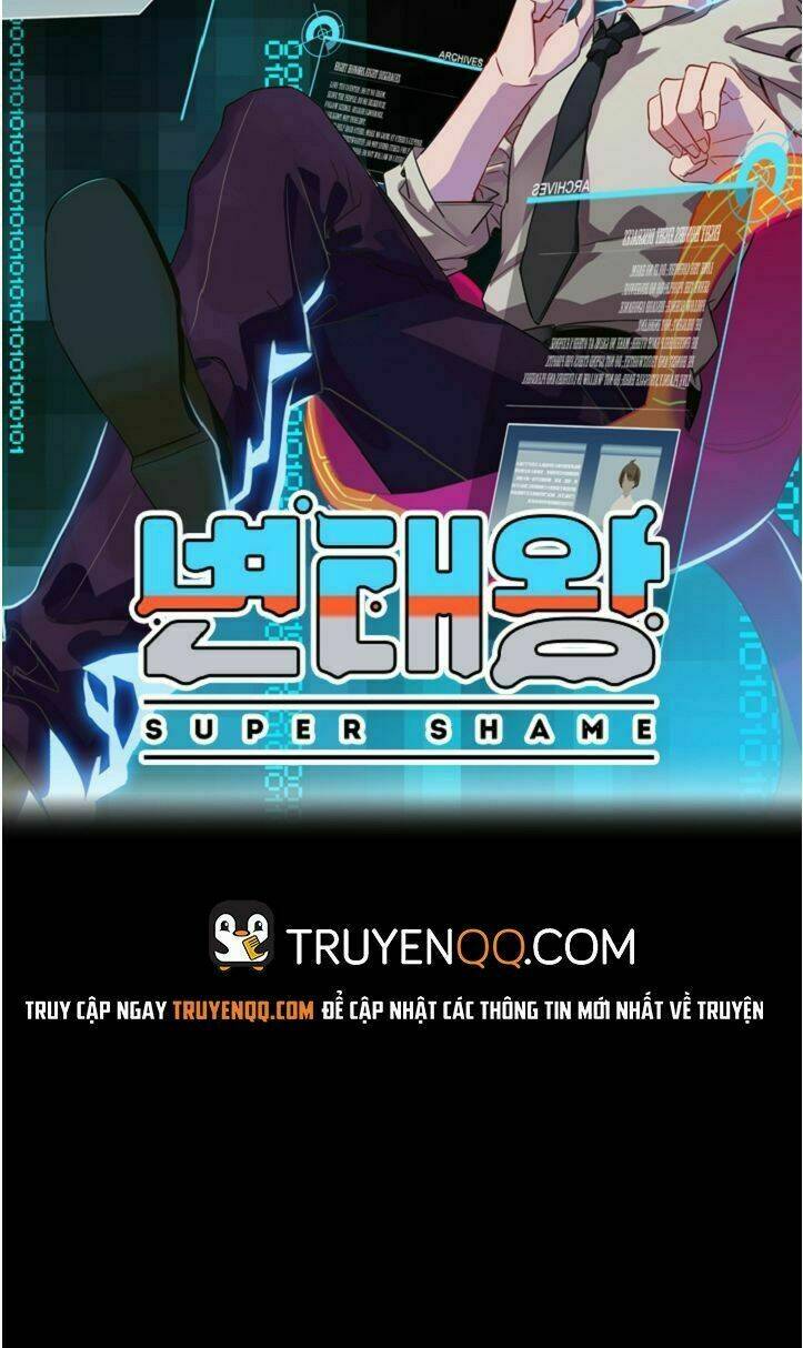 vua biến thái chapter 11 7