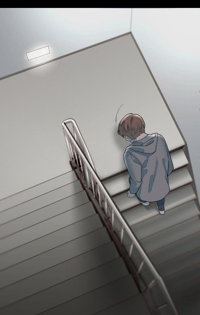 sự cứu rỗi chapter 11 62