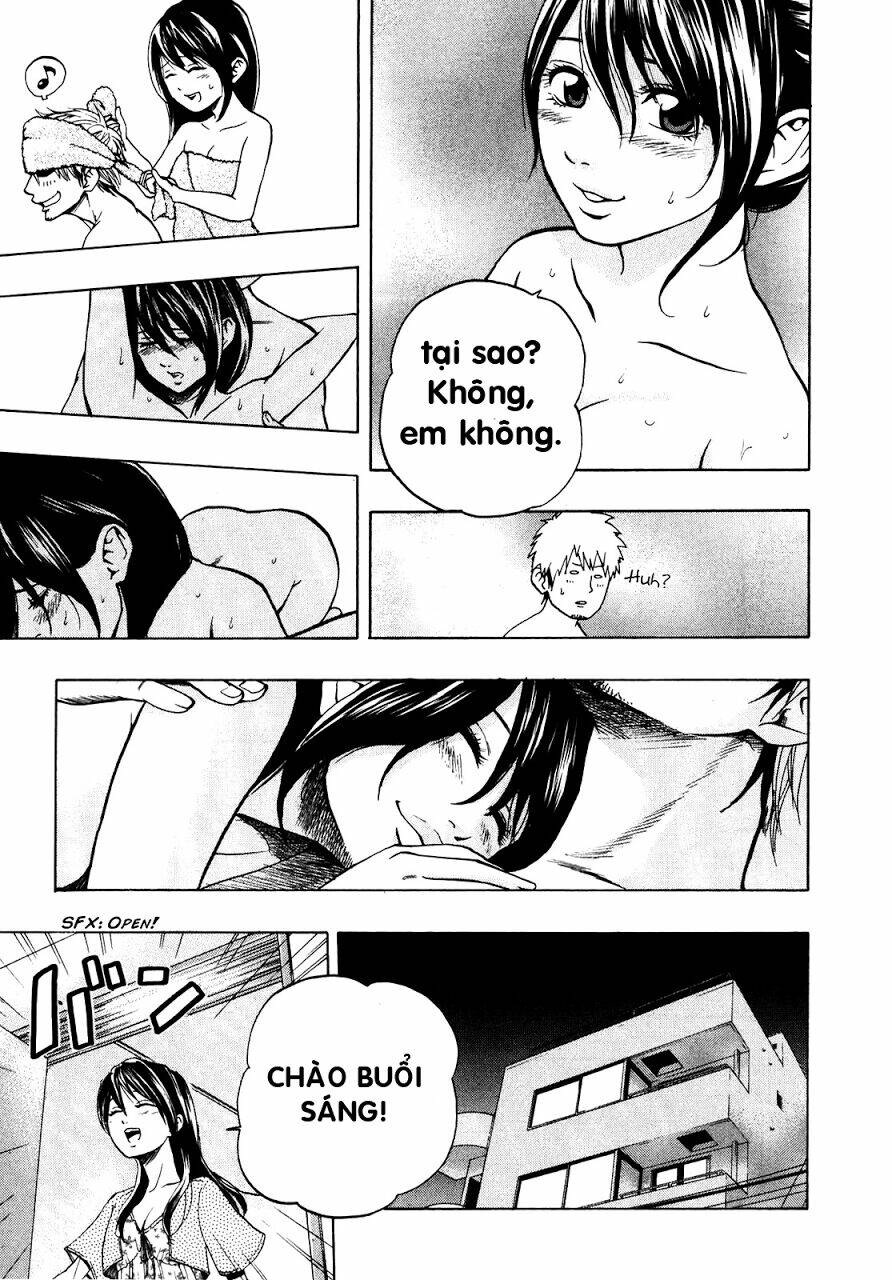 delivery cinderella chapter 8 13