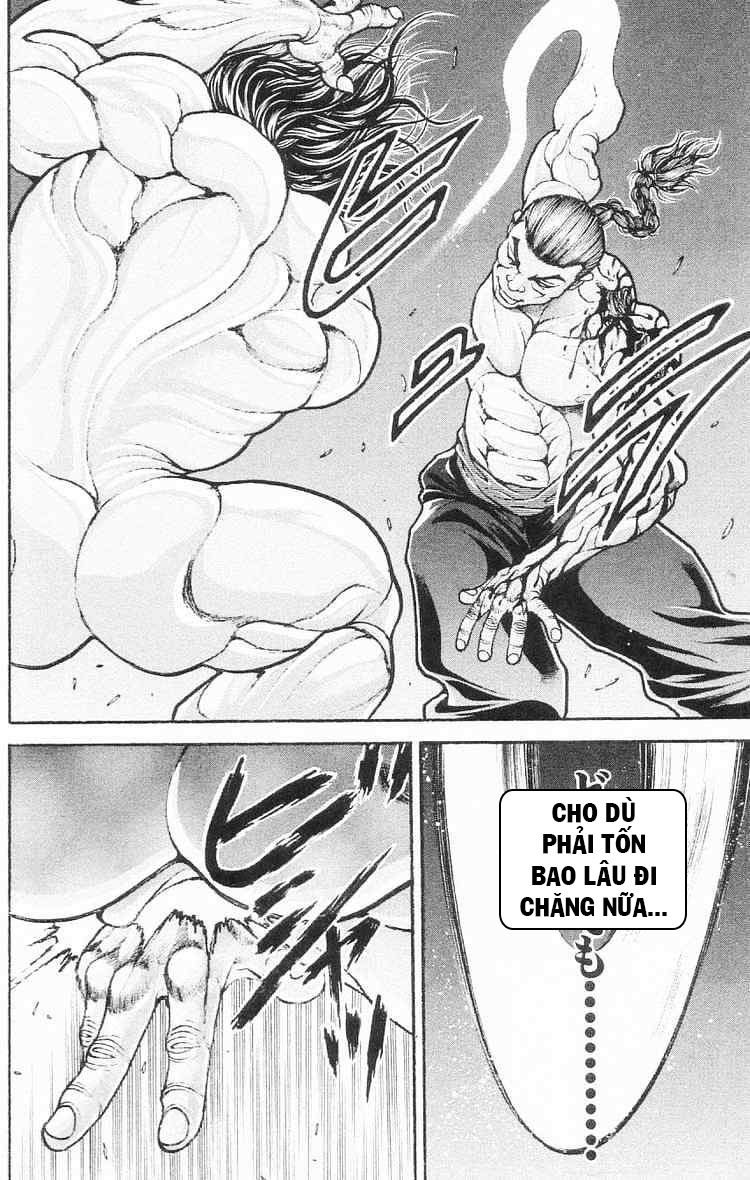 baki – son of ogre chapter 98 12