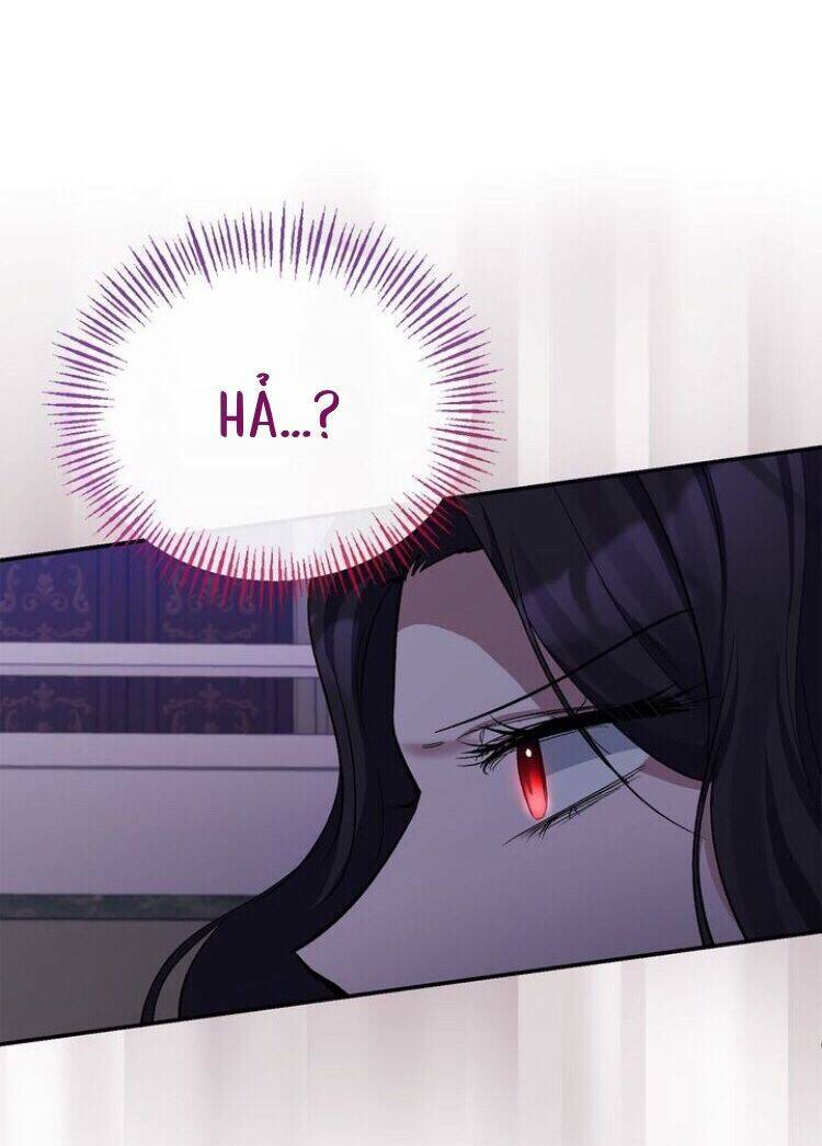 nữ công tước phương bắc là một nhân vật phản diện chapter 27 23
